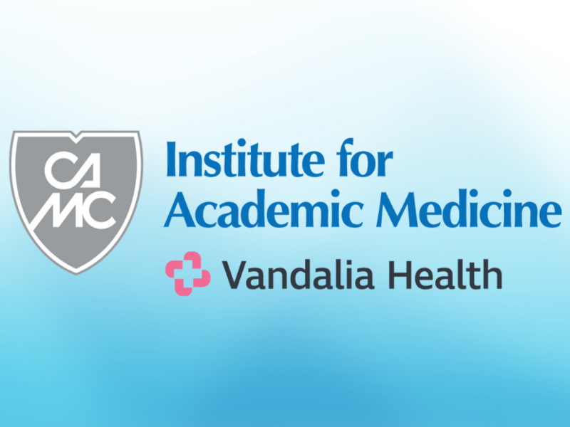 iammedicinestock