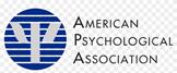 APA logo