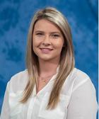 Kristyn Rooke, PharmD