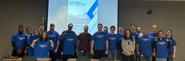 EM Interest Group Hero